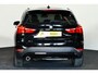 BMW X1 xDrive25e Navi / Cruisecontrol / Clima / LED