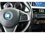 BMW X1 xDrive25e Navi / Cruisecontrol / Clima / LED