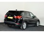 BMW X1 xDrive25e Navi / Cruisecontrol / Clima / LED