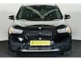 BMW X1 xDrive25e Navi / Cruisecontrol / Clima / LED