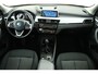 BMW X1 xDrive25e Navi / Cruisecontrol / Clima / LED