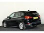 BMW X1 xDrive25e Navi / Cruisecontrol / Clima / LED