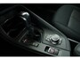 BMW X1 xDrive25e Navi / Cruisecontrol / Clima / LED
