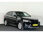 BMW X1 xDrive25e Navi / Cruisecontrol / Clima / LED
