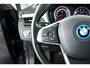 BMW X1 xDrive25e Navi / Cruisecontrol / Clima / LED