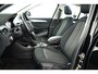 BMW X1 xDrive25e Navi / Cruisecontrol / Clima / LED