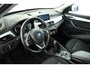 BMW X1 xDrive25e Navi / Cruisecontrol / Clima / LED