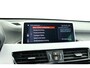 BMW X1 xDrive25e Navi / Cruisecontrol / Clima / LED