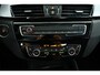 BMW X1 xDrive25e Navi / Cruisecontrol / Clima / LED