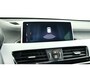 BMW X1 xDrive25e Navi / Cruisecontrol / Clima / LED