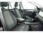 BMW X1 xDrive25e Navi / Cruisecontrol / Clima / LED