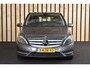 Mercedes-Benz B-klasse 180 Ambition Trekhaak Navi Clima Cruise Bi-xenon LED PDC V+A Nwe APK