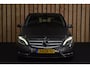 Mercedes-Benz B-klasse 180 Ambition Trekhaak Navi Clima Cruise Bi-xenon LED PDC V+A Nwe APK