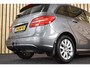 Mercedes-Benz B-klasse 180 Ambition Trekhaak Navi Clima Cruise Bi-xenon LED PDC V+A Nwe APK