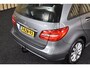 Mercedes-Benz B-klasse 180 Ambition Trekhaak Navi Clima Cruise Bi-xenon LED PDC V+A Nwe APK