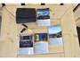 Mercedes-Benz B-klasse 180 Ambition Trekhaak Navi Clima Cruise Bi-xenon LED PDC V+A Nwe APK