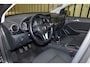 Mercedes-Benz B-klasse 180 Ambition Trekhaak Navi Clima Cruise Bi-xenon LED PDC V+A Nwe APK