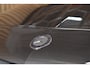 Mercedes-Benz B-klasse 180 Ambition Trekhaak Navi Clima Cruise Bi-xenon LED PDC V+A Nwe APK