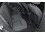 Mercedes-Benz B-klasse 180 Ambition Trekhaak Navi Clima Cruise Bi-xenon LED PDC V+A Nwe APK