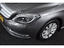 Mercedes-Benz B-klasse 180 Ambition Trekhaak Navi Clima Cruise Bi-xenon LED PDC V+A Nwe APK