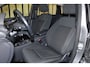 Mercedes-Benz B-klasse 180 Ambition Trekhaak Navi Clima Cruise Bi-xenon LED PDC V+A Nwe APK