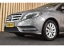 Mercedes-Benz B-klasse 180 Ambition Trekhaak Navi Clima Cruise Bi-xenon LED PDC V+A Nwe APK