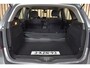 Mercedes-Benz B-klasse 180 Ambition Trekhaak Navi Clima Cruise Bi-xenon LED PDC V+A Nwe APK