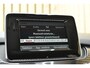 Mercedes-Benz B-klasse 180 Ambition Trekhaak Navi Clima Cruise Bi-xenon LED PDC V+A Nwe APK