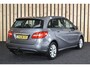 Mercedes-Benz B-klasse 180 Ambition Trekhaak Navi Clima Cruise Bi-xenon LED PDC V+A Nwe APK