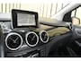 Mercedes-Benz B-klasse 180 Ambition Trekhaak Navi Clima Cruise Bi-xenon LED PDC V+A Nwe APK