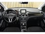 Mercedes-Benz B-klasse 180 Ambition Trekhaak Navi Clima Cruise Bi-xenon LED PDC V+A Nwe APK