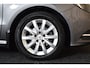 Mercedes-Benz B-klasse 180 Ambition Trekhaak Navi Clima Cruise Bi-xenon LED PDC V+A Nwe APK