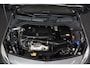 Mercedes-Benz B-klasse 180 Ambition Trekhaak Navi Clima Cruise Bi-xenon LED PDC V+A Nwe APK