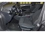 Mercedes-Benz B-klasse 180 Ambition Trekhaak Navi Clima Cruise Bi-xenon LED PDC V+A Nwe APK