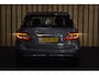 Mercedes-Benz B-klasse 180 Ambition Trekhaak Navi Clima Cruise Bi-xenon LED PDC V+A Nwe APK