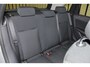 Mercedes-Benz B-klasse 180 Ambition Trekhaak Navi Clima Cruise Bi-xenon LED PDC V+A Nwe APK