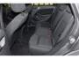 Mercedes-Benz B-klasse 180 Ambition Trekhaak Navi Clima Cruise Bi-xenon LED PDC V+A Nwe APK