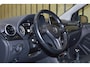 Mercedes-Benz B-klasse 180 Ambition Trekhaak Navi Clima Cruise Bi-xenon LED PDC V+A Nwe APK