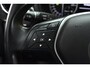 Mercedes-Benz B-klasse 180 Ambition Trekhaak Navi Clima Cruise Bi-xenon LED PDC V+A Nwe APK