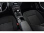 Mercedes-Benz B-klasse 180 Ambition Trekhaak Navi Clima Cruise Bi-xenon LED PDC V+A Nwe APK