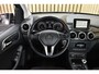 Mercedes-Benz B-klasse 180 Ambition Trekhaak Navi Clima Cruise Bi-xenon LED PDC V+A Nwe APK