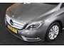 Mercedes-Benz B-klasse 180 Ambition Trekhaak Navi Clima Cruise Bi-xenon LED PDC V+A Nwe APK