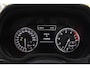Mercedes-Benz B-klasse 180 Ambition Trekhaak Navi Clima Cruise Bi-xenon LED PDC V+A Nwe APK