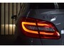 Mercedes-Benz B-klasse 180 Ambition Trekhaak Navi Clima Cruise Bi-xenon LED PDC V+A Nwe APK