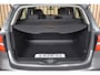 Mercedes-Benz B-klasse 180 Ambition Trekhaak Navi Clima Cruise Bi-xenon LED PDC V+A Nwe APK