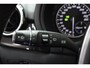 Mercedes-Benz B-klasse 180 Ambition Trekhaak Navi Clima Cruise Bi-xenon LED PDC V+A Nwe APK