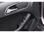 Mercedes-Benz B-klasse 180 Ambition Trekhaak Navi Clima Cruise Bi-xenon LED PDC V+A Nwe APK
