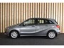 Mercedes-Benz B-klasse 180 Ambition Trekhaak Navi Clima Cruise Bi-xenon LED PDC V+A Nwe APK
