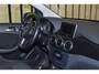 Mercedes-Benz B-klasse 180 Ambition Trekhaak Navi Clima Cruise Bi-xenon LED PDC V+A Nwe APK