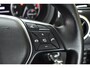 Mercedes-Benz B-klasse 180 Ambition Trekhaak Navi Clima Cruise Bi-xenon LED PDC V+A Nwe APK